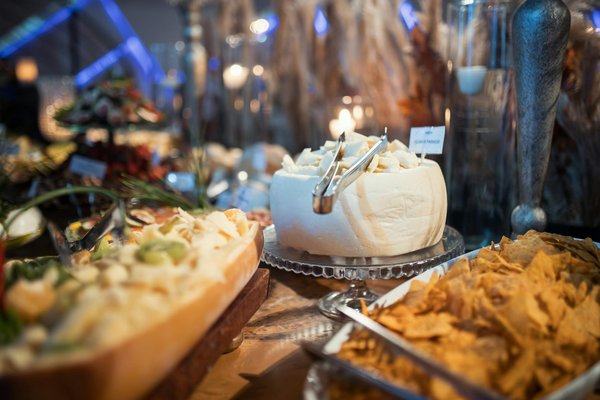 Top bars à vin à orange : savourez les meilleurs crus