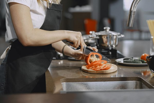 Savourez l'authentique noix d'entrecôte de boeuf d'argentine