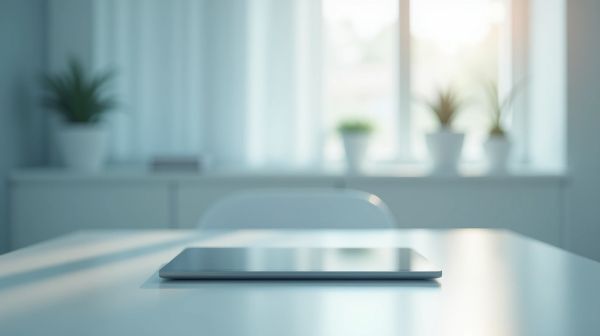 Fiche protocole de nettoyage PDF : maximisez l'hygiène de vos locaux