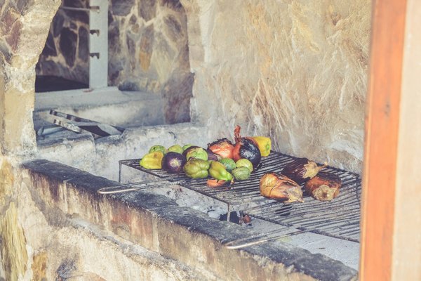 Quelles sont les meilleures astuces pour cuire des légumes à la vapeur sans perte de saveurs?